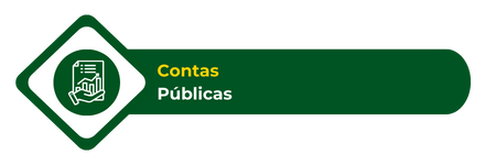 Contas Públicas