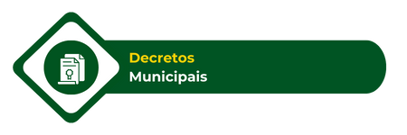 Decretos