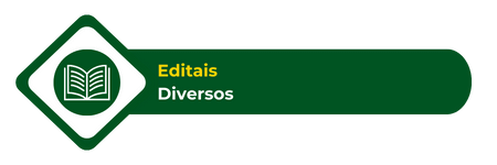 Editais Diversos