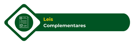 Leis Complementares