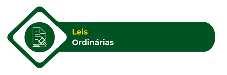 Leis Ordinárias