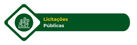 Licitações