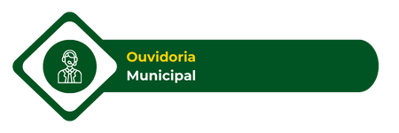 Ouvidoria