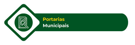 Portarias