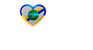 Montalvania Pref Gab do Prefeito